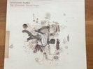 Frightened Rabbit Midnight Organ Fight (Vinyl, Fatcat Records)