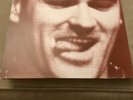 Morrissey Beethoven Was Deaf Live Vinyl Record Original