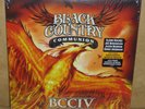 BLACK COUNTRY COMMUNION 