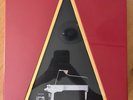 ADELE - Weekends With Adele (Live In Las Vegas) Limited Deluxe Vinyl Box Set