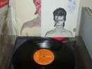 DAVID BOWIE Aladdin Sane ORIG 1st UK 3T/3T + Inner + FAN CLUB INSERT EX AUDIO