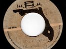 THE ROUSTABOUTS - FLORIDA GARAGE ACETATE - I WANT YOU - HEAR