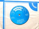 Nanyuki Young Stars - Rathima Maitu - KENYA Invisible Kikuyu Afro ? ? Deep EX