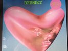 FONTAINES DC - ROMANCE Hot Pink Vinyl LP Limited Edition 1st press