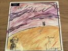 The Lemon Twigs Go To School (2 LP) Records & LPs New