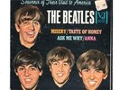 Beatles 
