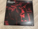 Amy Winehouse - At the BBC - 3xLP Vinyl - Rare