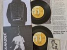 DISCHARGE SINGLE 7
