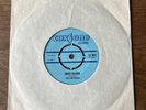 Reggae The Heptones – Sweet Talking Coxsone Records – CS 7092