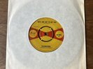 Soul R&B  Fascinations ‎– Girls Are Out To Get You Sue Records ‎– WI-4049