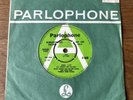 Pop Psych  Simon Dupree & The Big Sound  ‎– Kites Parlophone DEMO ‎– R 5646