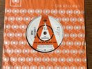 Mod Psych Opal Butterfly ‎– Mary Anne With The Shaky Hand CBS DEMO ‎– 3921