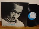 Lee Morgan - Search For The New Land LP - BLUE NOTE - BLP 4169 Mono NY USA VG++