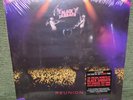 Black Sabbath - Reunion | 3LP Vinyl Remastered Heavy Metal Classic Live Album