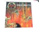 SLAYER 1985  1 LP / 