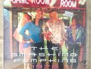 Smashing Pumpkins 1979 / Bullet With Butterfly Wings 7