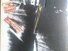 The Rolling Stones – Sticky Fingers LP 12
