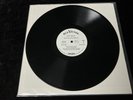 ELVIS PRESLEY LP PROMO ONLY SP33-461 SPECIAL PALM SUNDAY PROGRAMMING RE NM/MINT