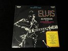 ELVIS PRESLEY 2LP LSP-6020 FROM MEMPHIS TO VEGAS FACTORY SEALED REISSUE MINT