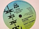 Kent 47th Anniversary Godoy Colbert Northern  Modern Rare  Soul