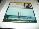 Tony Bennett   I Left My Heart In San Francisco  ORIGINAL MASTER RECORDING