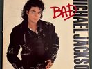Michael Jackson Bad  12