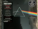 The Dark Side Of The Moon by Pink Floyd (Record, 2016) New Sealed