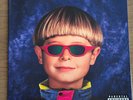 Oliver Tree - Alien Boy EP 12