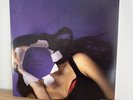 Olivia Rodrigo – Guts (Spilled) - Limited Edition 2 X LP Vinyl Record Collectors