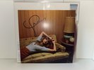 Taylor Swift Midnights Moonstone Blue Signed Vinyl