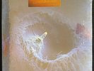 Tool-Fear Inoculum Rock 5 x Vinyl LP Sealed RCA Box Set