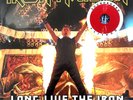 ⭐⭐IRON MAIDEN 