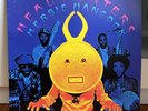 Herbie Hancock - Head Hunters LP