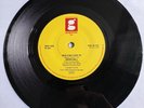 Northern Soul 7 Inch Vinyl Record