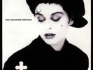 Lisa Stansfield Affection 2 x Vinyl LP 2019 Reissue New & Sealed