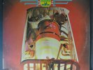 PEDRO ARROYO Y LA ORQUESTA LA NUEVA s/t ORIGINAL SALSA  RANA 1980 SEALED