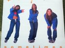 Britney Spears Sometimes Vinyl Rar