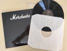 Morcheeba, Who Can You Trust? Vinyl