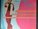 SERGIO RIVERO El Haitano ORIGINAL LATIN LP SEALED SALSA RARE