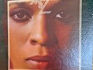SOUL  --  ZULEMA  --- MS Z --  US LP  1973