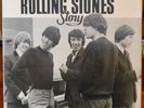 Rolling Stones Vinyl 12 LP Box Set 