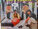 Question Mark and the Mysterians LP 1966 