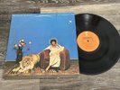 Soul LP - Minnie Riperton - Adventures In Paradise - 1975