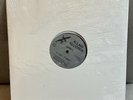 Direct – Let It Ride USA 1990 AL-1