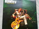 Richard Hawley - Lady's Bridge Vinyl Record (Original 2007 Pressing)