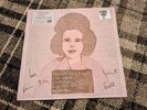 Frightened Rabbit Live From Criminal Records Vinyl Signed