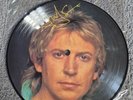 The Police Wrapped Around Your Finger 7