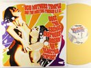 Acid Mothers Temple - Does The Cosmic Shepherd Dream 2xLP - Space Age UK VG+