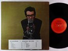 Elvis Costello - This Year's Model LP - Columbia VG++ PROMO