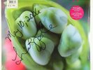 Fiona Apple - Extraordinary Machine 2xLP - Epic SEALED Autograph